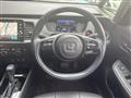 2023 Honda Fit