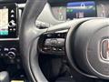 2023 Honda Fit