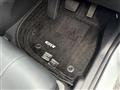 2023 Honda Fit