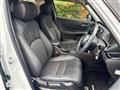 2023 Honda Fit