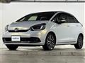 2023 Honda Fit