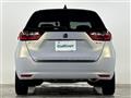 2023 Honda Fit
