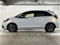 2023 Honda Fit