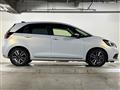 2023 Honda Fit