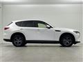2023 Mazda Mazda Others