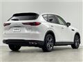 2023 Mazda Mazda Others