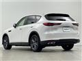 2023 Mazda Mazda Others