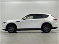 2023 Mazda Mazda Others