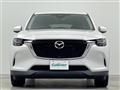 2023 Mazda Mazda Others