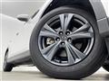 2023 Mazda Mazda Others