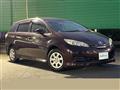 2013 Toyota Wish