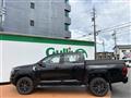 2022 Toyota Hilux