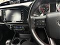 2022 Toyota Hilux