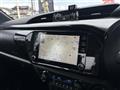 2022 Toyota Hilux