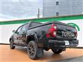 2022 Toyota Hilux