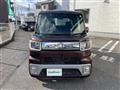 2015 Daihatsu WAKE