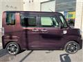 2015 Daihatsu WAKE