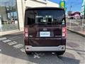 2015 Daihatsu WAKE