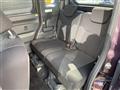 2015 Daihatsu WAKE