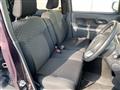 2015 Daihatsu WAKE