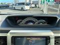 2015 Daihatsu WAKE