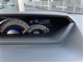 2015 Daihatsu WAKE