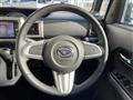 2015 Daihatsu WAKE