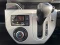 2015 Daihatsu WAKE