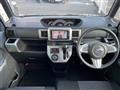 2015 Daihatsu WAKE