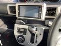 2015 Daihatsu WAKE