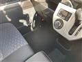 2015 Daihatsu WAKE