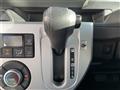 2015 Daihatsu WAKE