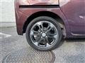 2015 Daihatsu WAKE