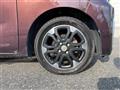 2015 Daihatsu WAKE