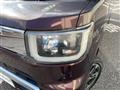 2015 Daihatsu WAKE