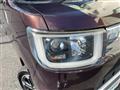 2015 Daihatsu WAKE