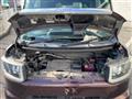 2015 Daihatsu WAKE