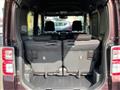 2015 Daihatsu WAKE