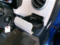 2011 Nissan Moco
