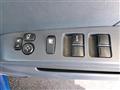 2011 Nissan Moco