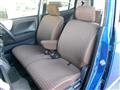 2011 Nissan Moco