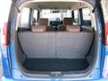 2011 Nissan Moco