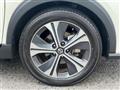 2022 Nissan KIX