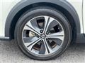 2022 Nissan KIX