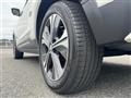 2022 Nissan KIX