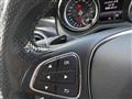 2018 Mercedes-Benz CLA-CLASS