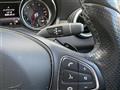 2018 Mercedes-Benz CLA-CLASS