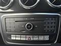 2018 Mercedes-Benz CLA-CLASS