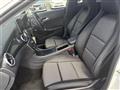 2018 Mercedes-Benz CLA-CLASS