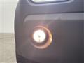 2004 Honda Element